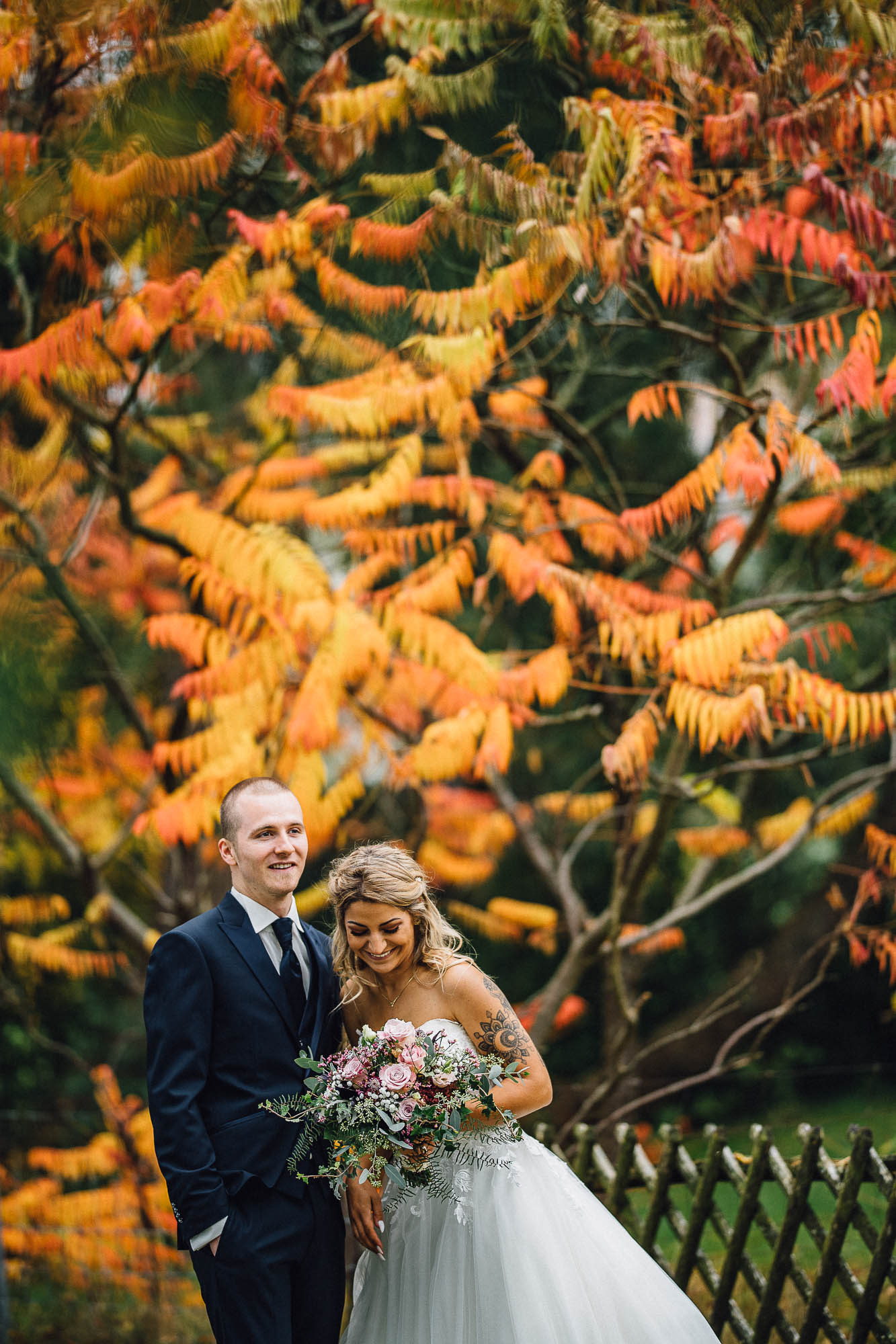 Export x3 1DX25945 Hochzeit 2019 Tatjana und Hermann